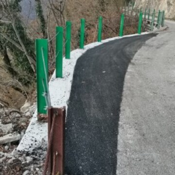 Cesta Zatolmin-Čadrg_5